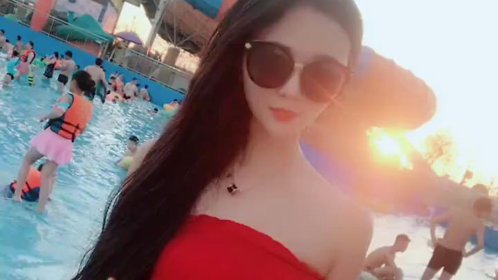 美女老师之游乐园